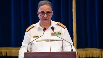 dragos popescu agerpres_15787370