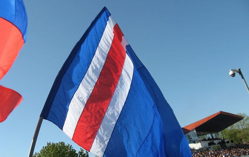 Sărbătoare la Steaua! A ajuns în ”sferturile” cupelor europene