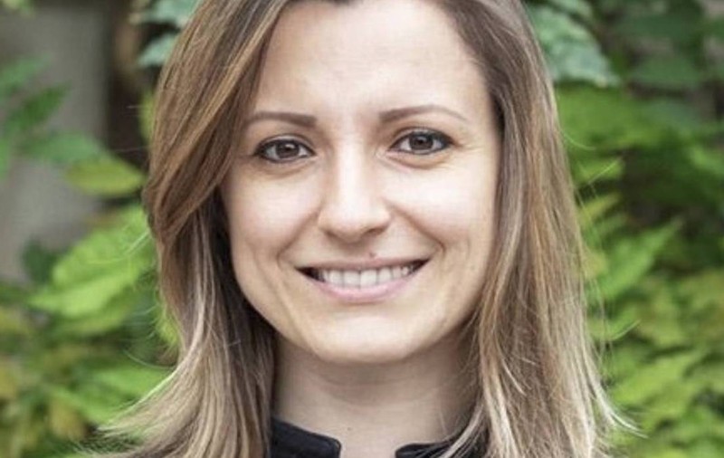 Noi detalii despre Corina Tarniță și banii primiți de ea de la Epstein, dezvăluite exclusiv de un profesor de la Harvard
