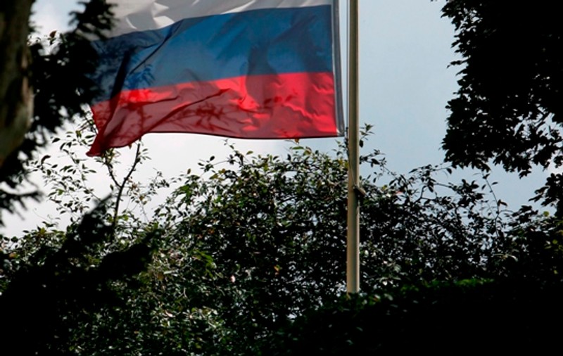 Un fost director KGB s-a sinucis, la Moscova