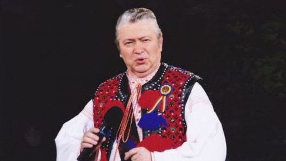 Arhiva foto