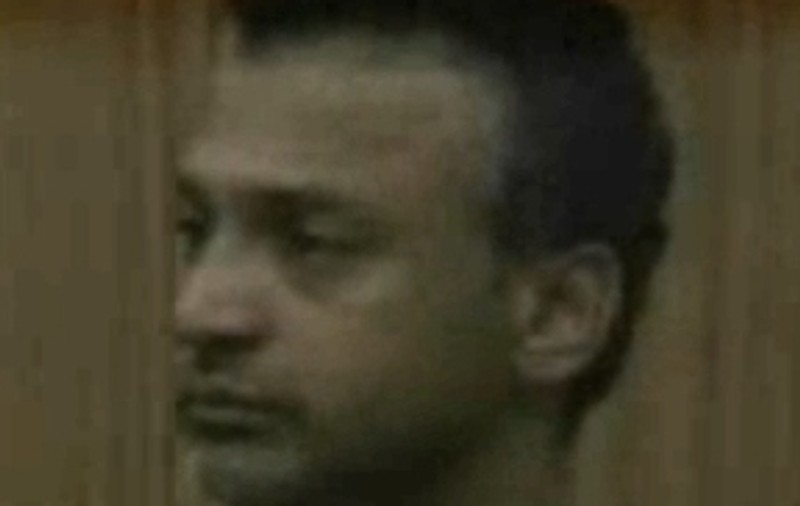 Un actor din 'The 40 Year Old Virgin', acuzat că şi-a ucis iubita