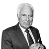 Ioan Holender