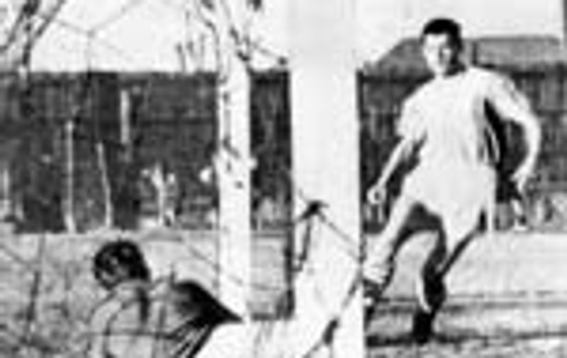Steaua,  o saptamana in Divizia B!