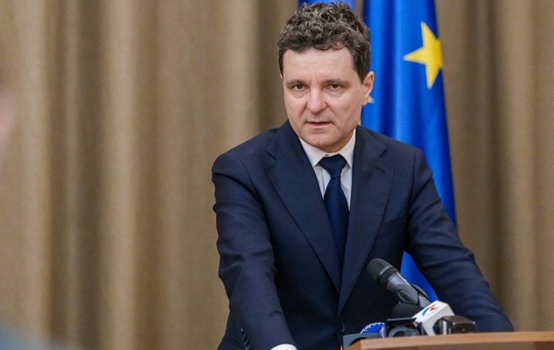 Nicușor Dan este acuzat de CSM că a generat „un blocaj inexplicabil” în justiție: nu a semnat decretele de pensionare pentru 51 de magistrați