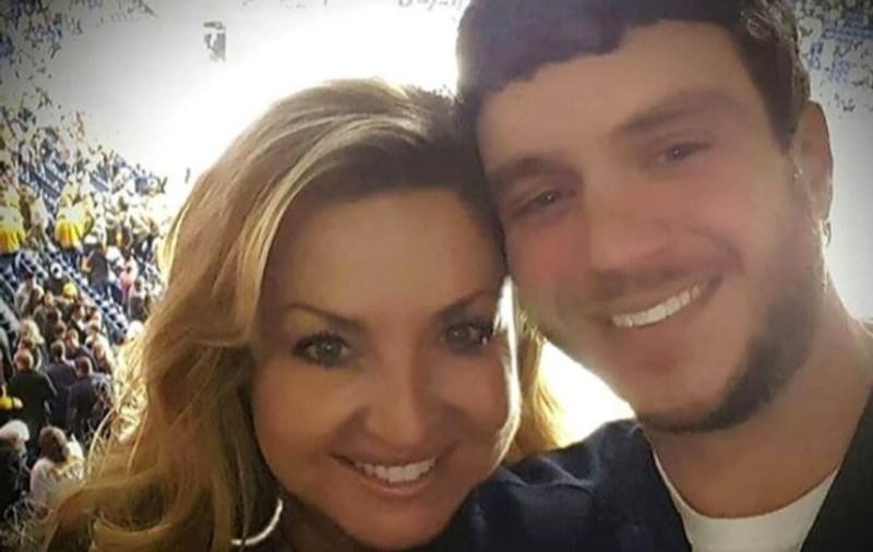 Cine sunt victimele atacului armat din Las Vegas. "Și-a sacrificat viața pentru a o salva pe a mea"