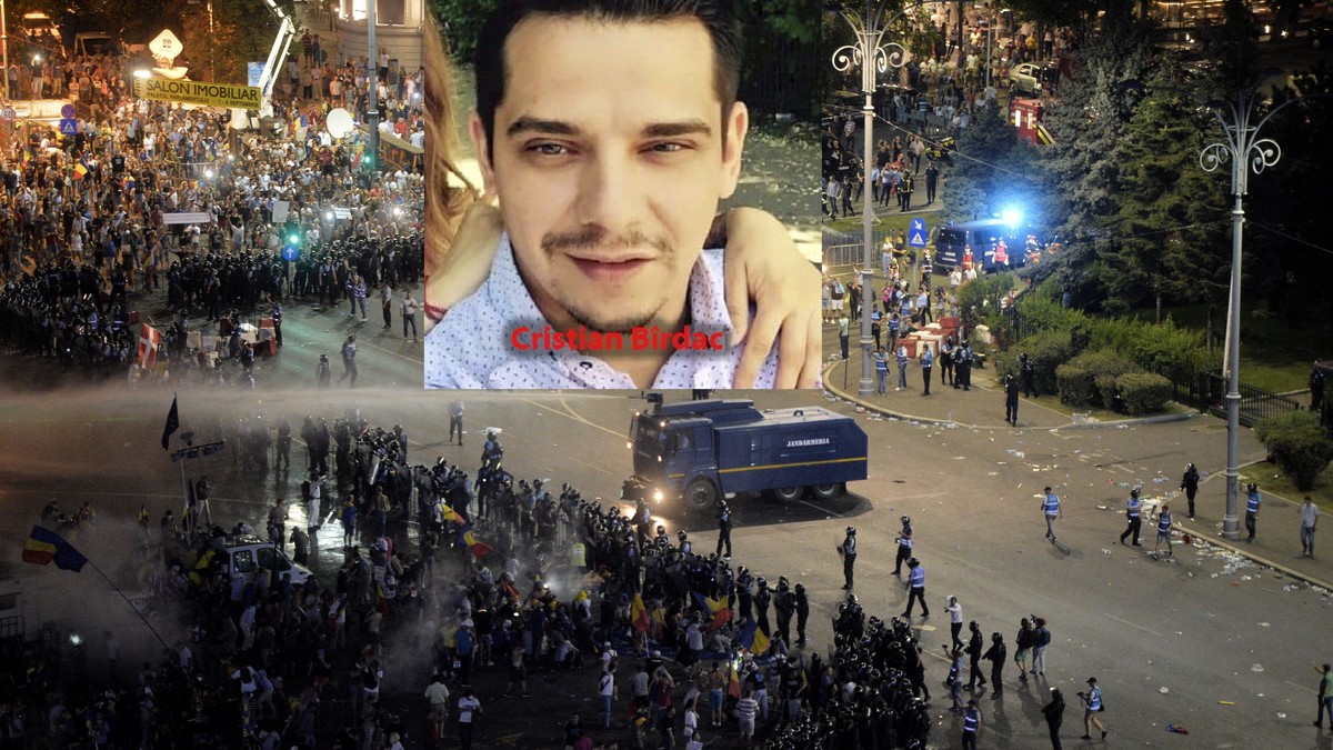 Arhiva foto