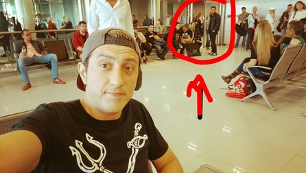 Foto