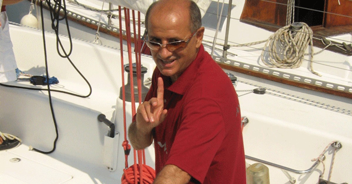 Arhiva foto