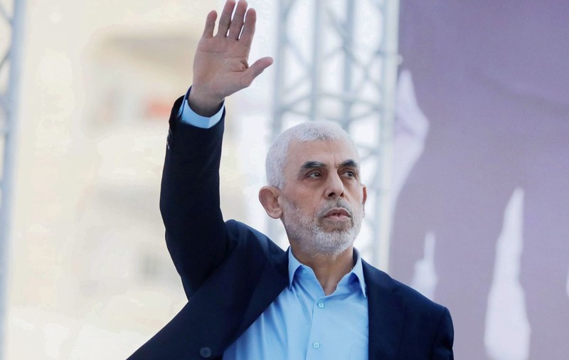 Documentele care dezvăluie ambiția uriașă a Hamas de a șterge Israelul de pe hartă. Planul atacurilor teroriste