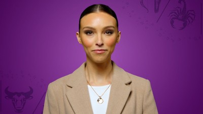 avatar-maria-horoscop-1-7-septembrie-2025