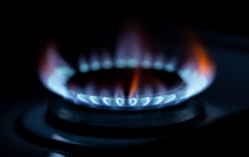 Peste 120 de apartamente din sectorul 2 din București au rămas fără gaze naturale în urma unui „incident” la o instalaţie