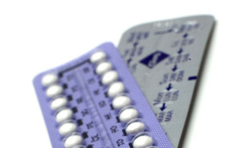 3 efecte negative ale anticoncepţionalelor asupra psihicului tău
