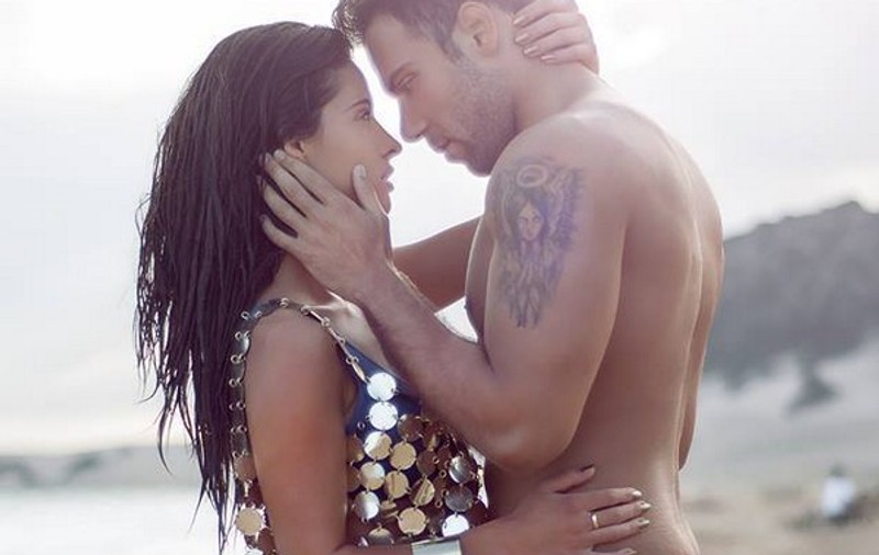 HOT! Mellina revine cu un nou single fresh - "SuReina" | AUDIO