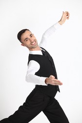 Arhiva foto