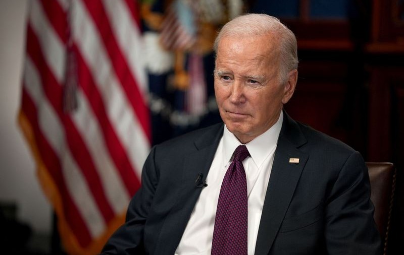 Biden spune că Netanyahu „face Israelului mai mult rău decât bine”. „Să acorde mai multă atenţie vieţilor nevinovate”