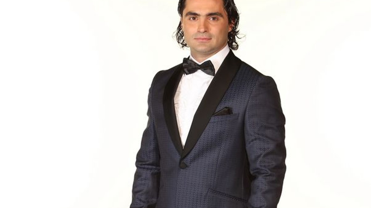 Arhiva foto