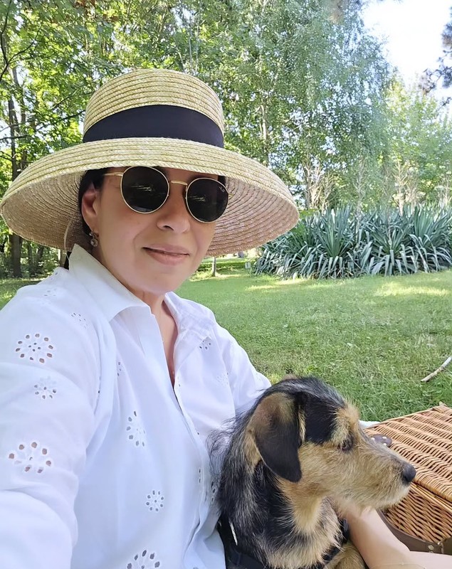 Oana Roman a ajuns de urgență la spital, după ce s-a simțit rău. Ce a pățit vedeta. „Ar putea duce la o intervenție chirurgicală”