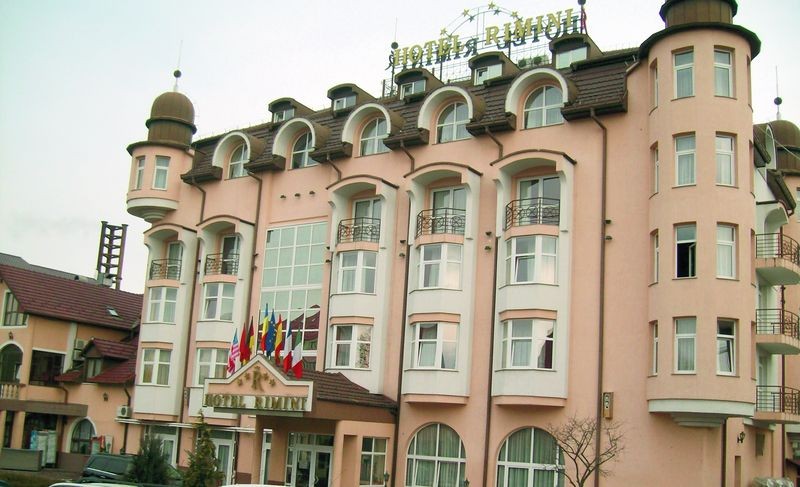 Arhiva foto