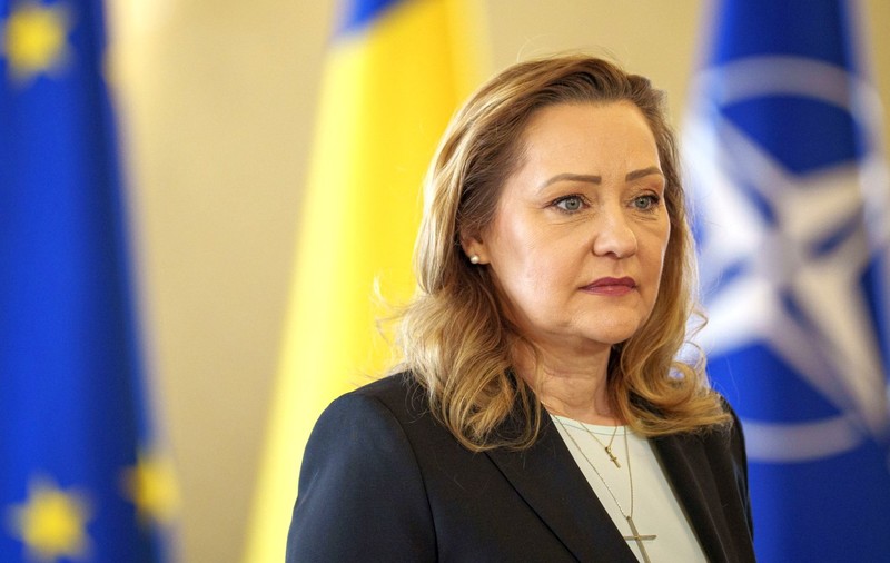 USR, acuzat de PNL că răsplătește fidelitatea pe bani publici în fieful lui Lasconi. Salariu fabulos pentru managerul Administrației Piețelor Câmpulung