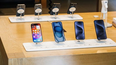 Paris,,France,-,Sep,22,,2023:,A,Row,Of,New