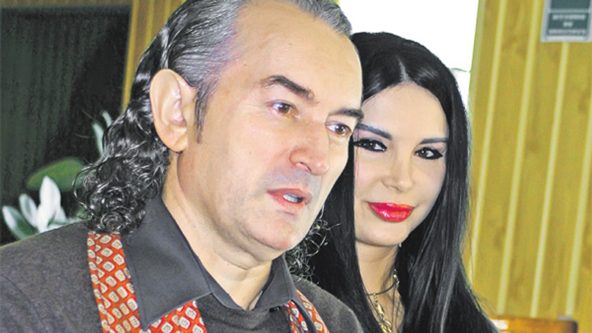 Arhiva foto