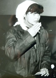 Arhiva foto