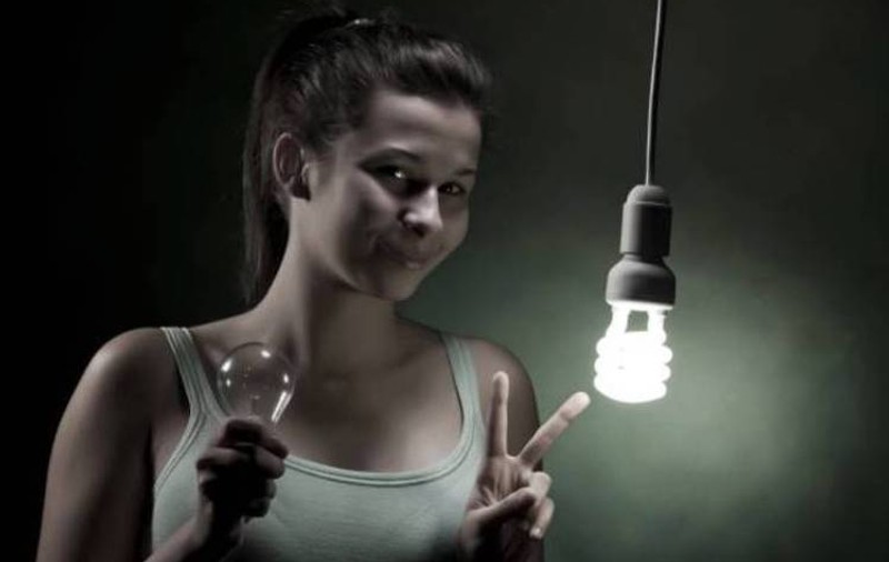 Întreruperi de energie electrică în București, Ilfov și Giurgiu