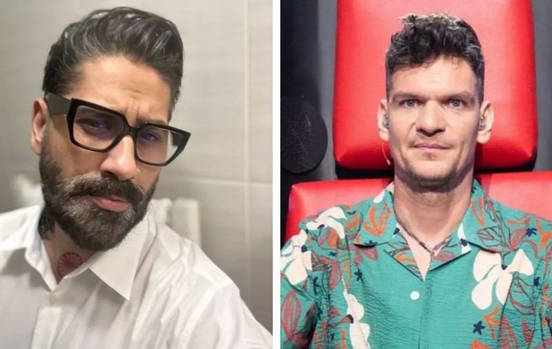 Connect-R i-a cerut scuze public lui Tudor Chirilă, la 4 luni de când a izbucnit scandalul. „A trecut ceva timp de la incidentul acela cu Kiss FM”