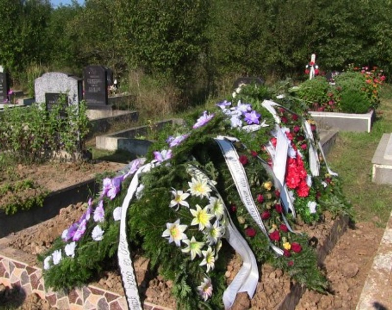 ȘOCANT! Spitalul din Dej i-a dat unei familii mortul greșit! Totul s-a aflat abia după înmormântare
