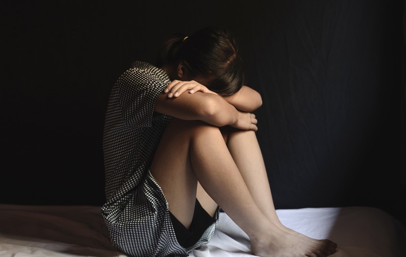 Fată de 14 ani scoasă din ţară cu un paşaport fals și exploatată sexual, după ce poliţia a pus-o pe lista copiilor dispăruţi. Nimeni n-a fost trimis la închisoare!