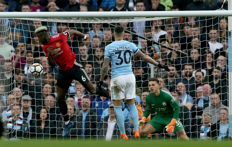 Premier League Anglia, etapa a 33-a. Arsenal s-a chinuit, Chelsea a dezamăgit / VIDEO