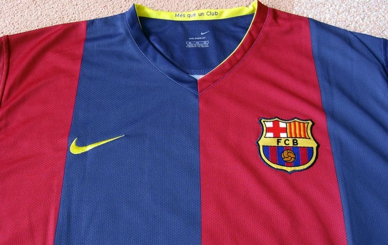 CUTREMUR LA FC BARCELONA. Preşedintele Rosell şi-a dat demisia. Află ce l-a împins la acest gest neaşteptat