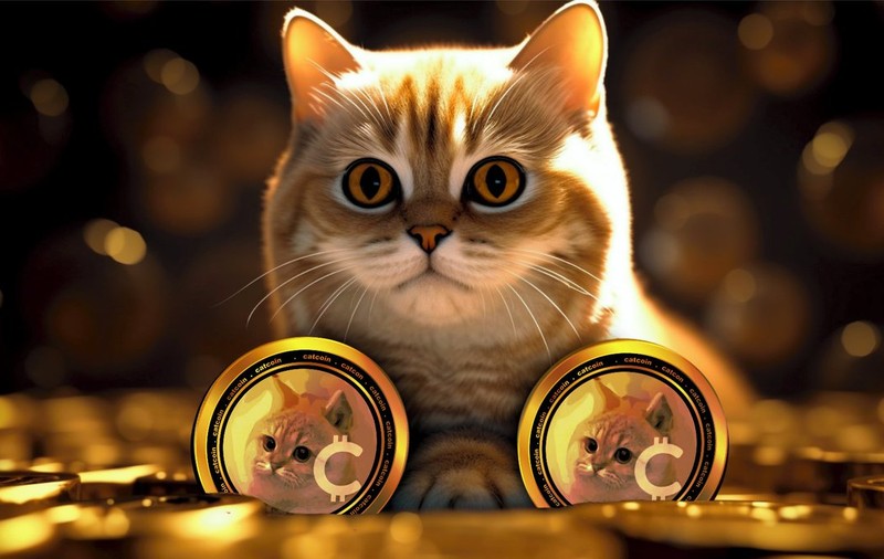 Cum să investești profitabil în criptomonede într-o piață volatilă?