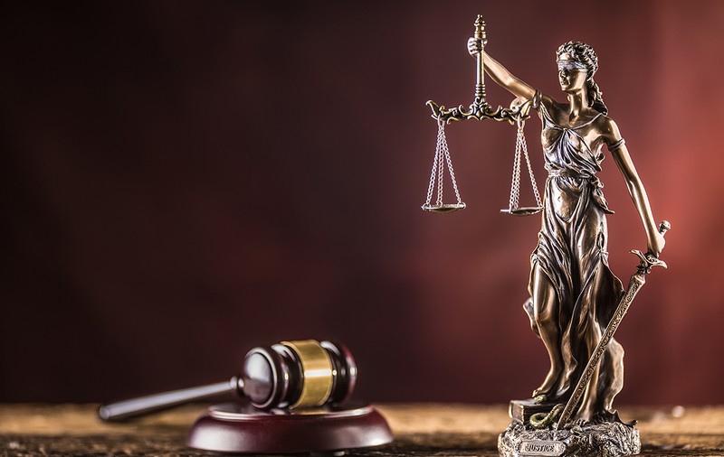 Val de pensionări în rândul judecătorilor: 63 de cereri, dezbătute într-o singură ședință a CSM