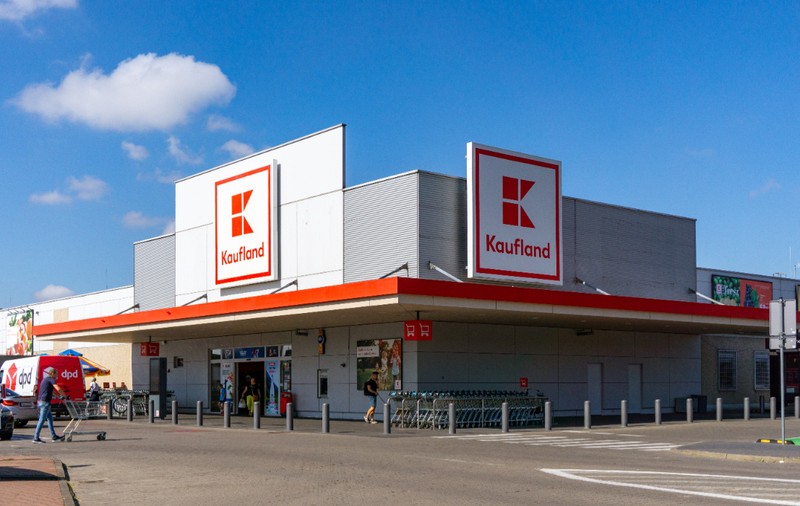 Produsul de 26,99 lei de la Kaufland pe care orice șofer trebuie să îl aibă în mașină ca să nu ia amendă