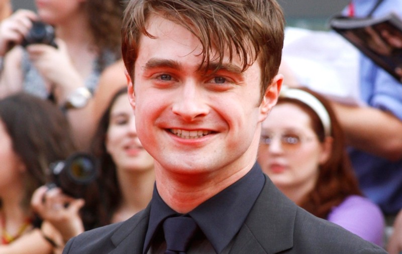 Ultimul film cu Harry Potter a atras încasări de peste un miliard de dolari