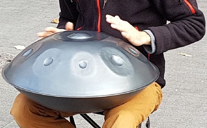 Foto