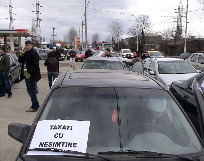 Tragedie în fotbalul românesc. ^A murit unul dintre cei mai tineri conducători de club. Avea doar 44 de ani. Asemănare cutremurătoare cu cazul Lupu!!!