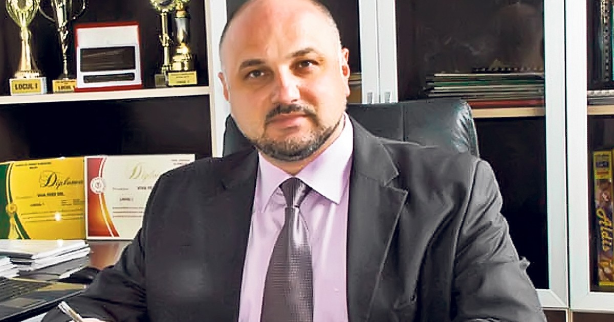 Arhiva foto