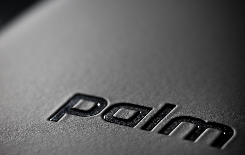 VIDEO/ iPhone X copiază sistemul de operare webOS de pe vremea când era produs de Palm