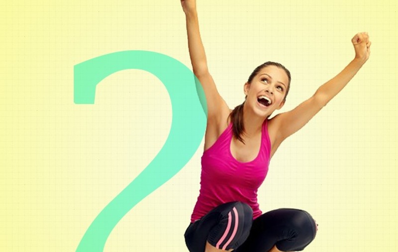 (P) Dieta de 2 zile : cum sa slabesti 1 kg in doar 48 h!