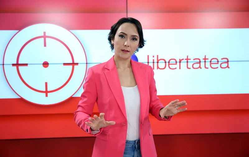 Adriana Nedelea LA FIX | Totul despre cazul femeii ucise de soțul împotriva căruia obținuse ordin de restricție