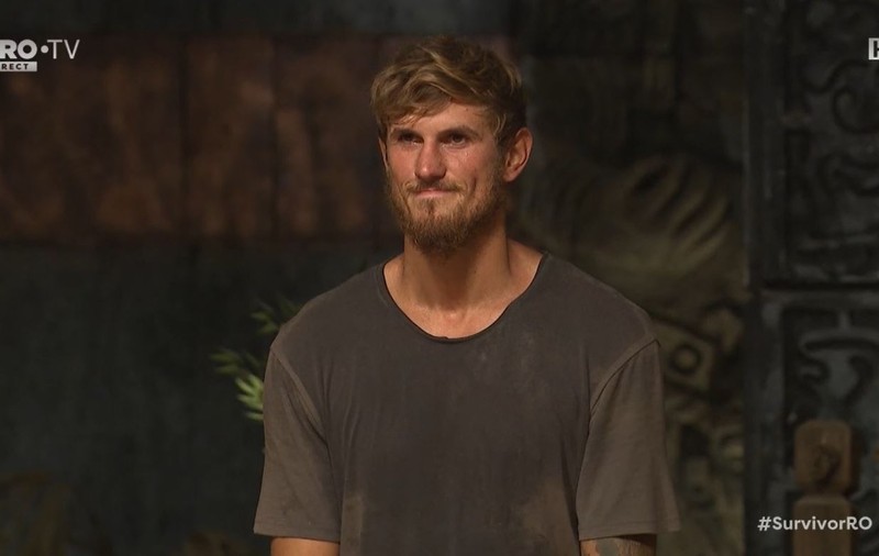 Alex Delea, câștigătorul „Survivor România” 2022, detalii neștiute despre afacerea familiei. „Suntem 6 persoane care muncim acolo”