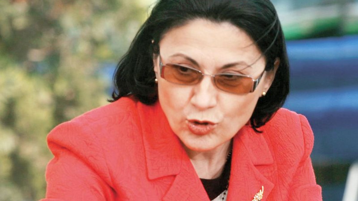 Arhiva foto