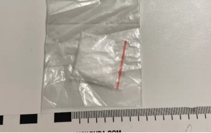 Droguri la curtea regală suedeză. Verișorul prințesei moștenitoare Victoria, prins cu cocaină la o petrecere într-un club de noapte din Stockholm