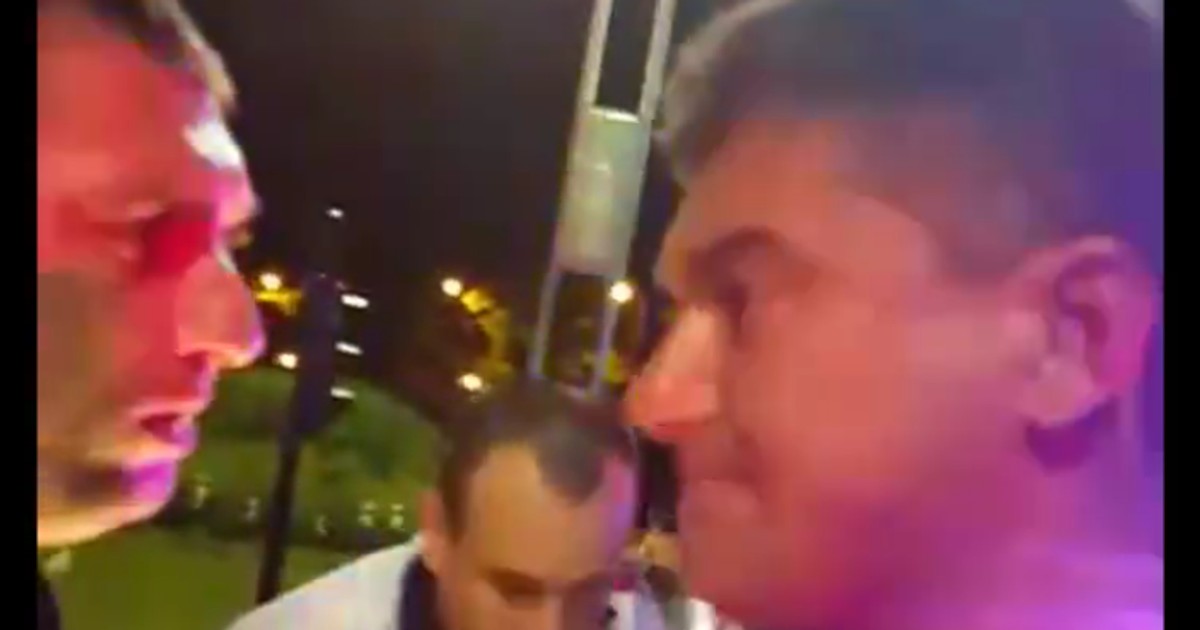 Răsturnare de situație în cazul Boureanu. Unii dintre polițiștii-martori și-au schimbat mărturiile!