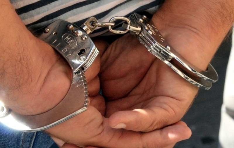 Caz unic la penitenciarul Rahova. Doi deţinuţi s-au logodit şi vor să fie plasaţi în arest la domiciliu
