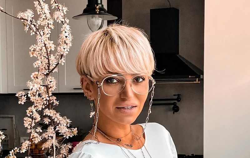 Procedurile la care a apela Giulia pentru a se întreține. „Orice m-a provocat am făcut”