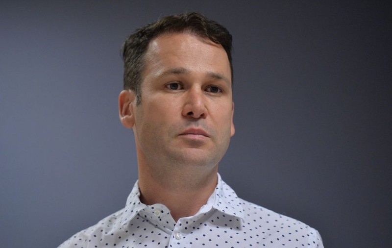 Robert Negoiţă: ”Am votat pentru continuitate, e normal să continuăm proiectele bune”